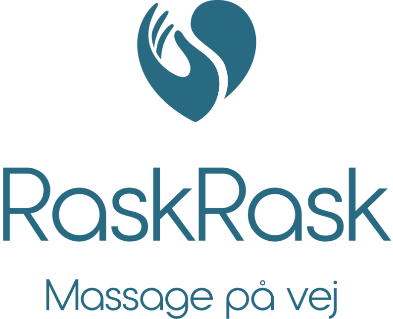 Image Black Week! Få 20 % på gavekort til massage hos RaskRask 20 %