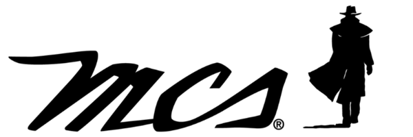 25 % + 25 % i rabat hos Black Week! Få 25 % hos MCS (til /partners/herretoj-til-den-moderne-mand/)