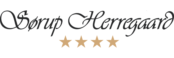 15-25 % i rabat hos Sørup Herregaard (til /partners/sorup-herregaard---fa-15-25--rabat-hos-sorup-herregaard/)