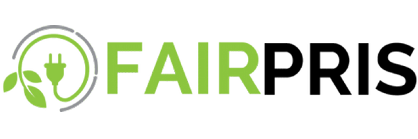 8.000 kr. i rabat hos Fairpris (til /partners/fairpris---lige-nu-fa-8.000-kr.-i-rabat-hos-fairpris/)