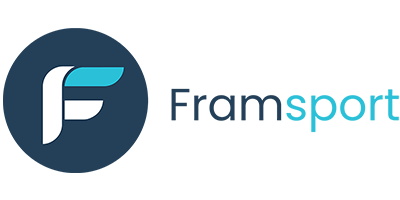 20-25 % + 10 % i rabat hos Black Week! Få 20-25 % + 10 % hos Framsport (til /partners/framsport---fa--25-10--rabat-hos-framsport/)