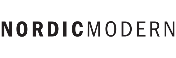 28 % i rabat hos Lige nu! Få 28 % hos Nordic Modern (til /partners/fa-25--rabat-hos-nordicmodern/)