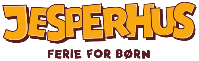 Særpris i rabat hos Få særpris hos Jesperhus Feriepark (til /partners/spar-penge-pa-ferien-i-jesperhus-feriepark/)