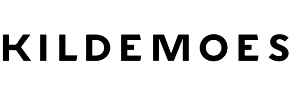 Op til 40 % + 500 kr. i rabat hos Lige nu! Op til 40 % + 500 kr. på udvalgte Kildemoes cykler (til /partners/kvalitetscykler-direkte-fra-kildemoes-til-hele-familien/)