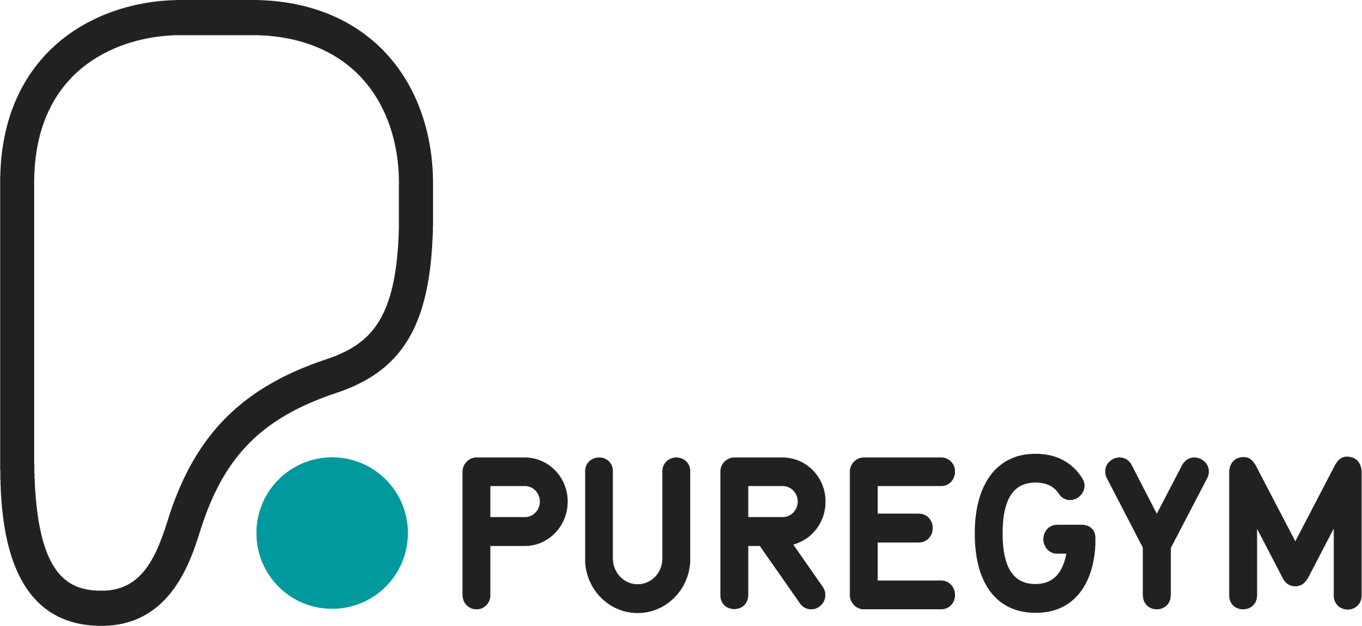 25 % i rabat hos Black Week! Få 25 % hos PureGym (til /partners/fa-15--rabat-pa-plusmedlemskab-i-puregym/)