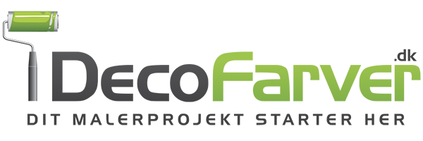20 % i rabat hos DecoFarver (til /partners/decofarver---fa-20--rabat-hos-decofarver/)