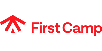 Image First Camp 10-15 %