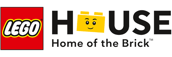 25 % i rabat hos Lige nu! Få 25 % hos LEGO® House (til /partners/lego-house---fa-15--rabat-hos-lego-house/)