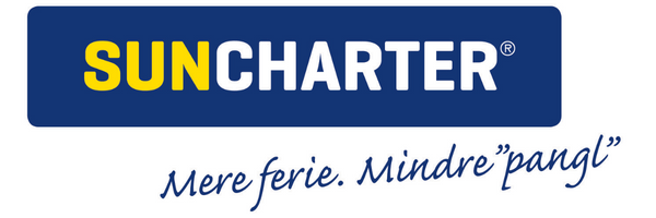 300 kr. i rabat hos Få 300 kr. i rabat hos SunCharter (til /partners/fa-2-5--rabat-hos-suncharter/)