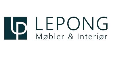 Image Lepong.dk 10 %