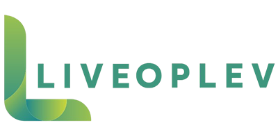 35 % i rabat hos Få 35 % rabat på koncerter med LiveOplev (til /partners/liveoplev---fa-35--rabat-pa-koncerter-med-liveoplev/)