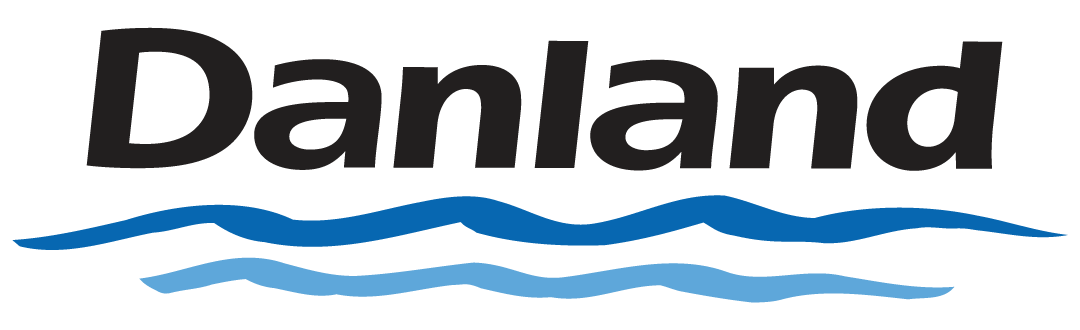 15 % i rabat hos Få 15 % rabat hos Danland (til /partners/fa-10--rabat-pa-din-naste-ferie/)
