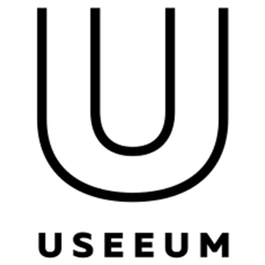 10-25 % i rabat hos Få 10-25 % på museumsbilletter med Useeum (til /partners/fa-10-25--rabat-pa-museumsbilletter-med-useeum/)