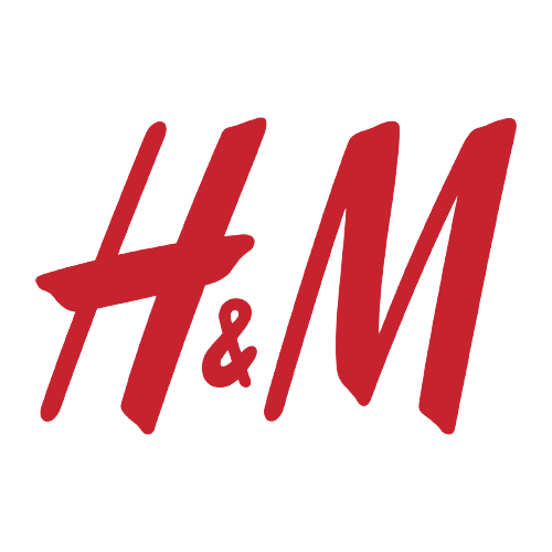 Image Få 6 % på high street stil med H&M 6 %