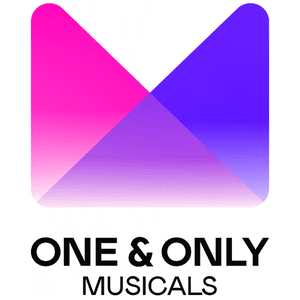 15 % i rabat hos Få 15 % på Den Eneste Ene hos One and Only Musical (til /partners/spar-15--pa-billetter-til-udvalgte-musicals-fra-one-and-only-musicals/)