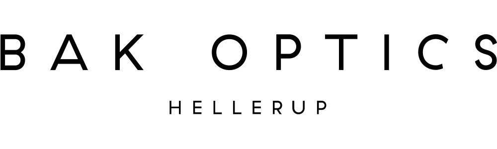 Image Få 20 % hos Bak Optics 20 %