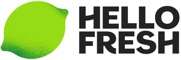 Op til 959 kr. i rabat hos Få op til 959 kr. i rabat hos HelloFresh (til /partners/spar-op-til-1.379-kr.-pa-hellofresh/)