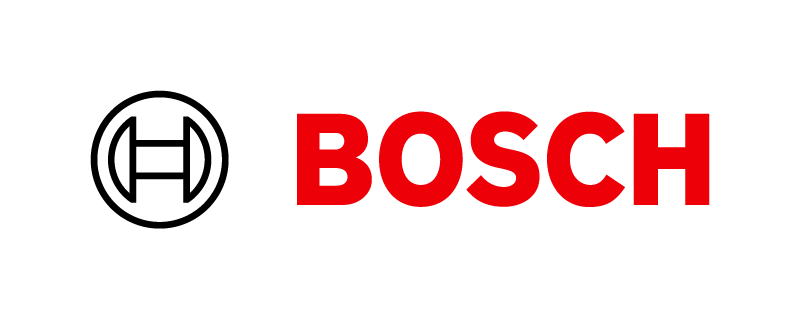 Image Få 10 % rabat på Bosch hvidevarer 10 %