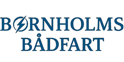 10 % i rabat hos Bornholms bådfart (til /partners/bornholms-badfart---fa-10--rabat-hos-bornholms-badfart/)