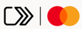 MC click to pay logo.png